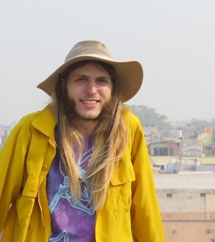 IMG_0870_cropped (2)